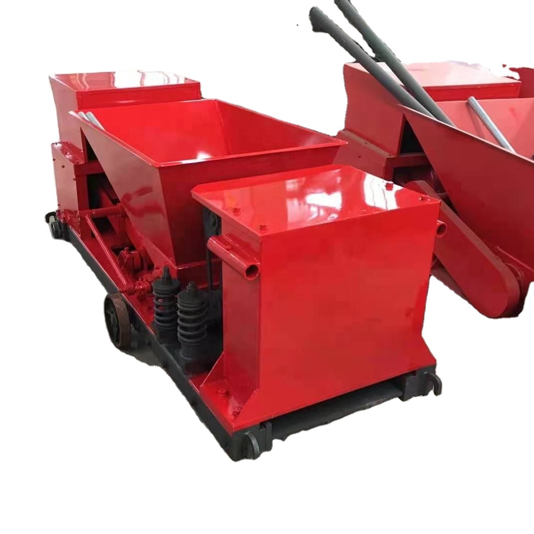 Precast concrete lintel pole pillar column making machine for sale