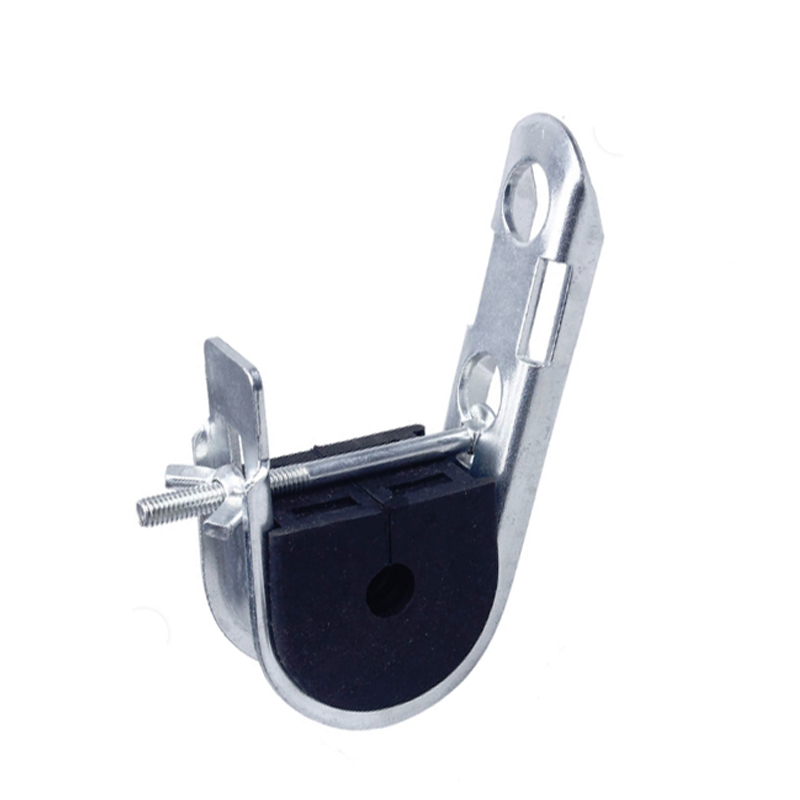 J Hook for Electrical Fittings