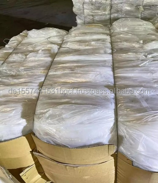 LDPE 98/2 пленочный Лом/LDPE рулоны/LDPE пленочные тюки