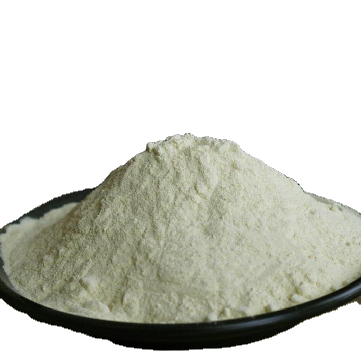 Wholesale High Quality High Protein Hyacinth Bean Extract Lentil Powder
