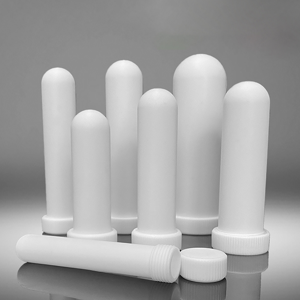 Laboratory 5ml 10ml To 100ml High Temperature And Corrosion Resistance Chemical Fluororesin Tetrafluoro F4 Ptfe Centrifuge Tube