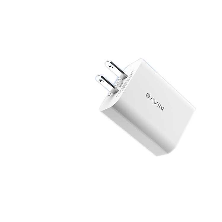 2 порта быстрый QC 3,0 USB зарядное устройство для iPhone X 8 iPad быстрое зарядное устройство QC3.0 EU/US штекер для Samsung S8 мобильного телефона зарядное устройство