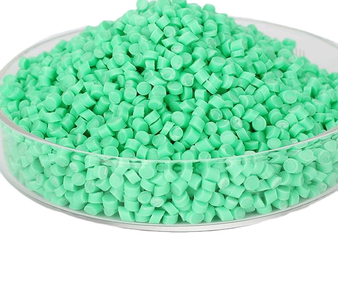 Virgin and Recycle HDPE/MDPE/LLDPE polyethylene high density HDPE Plastic