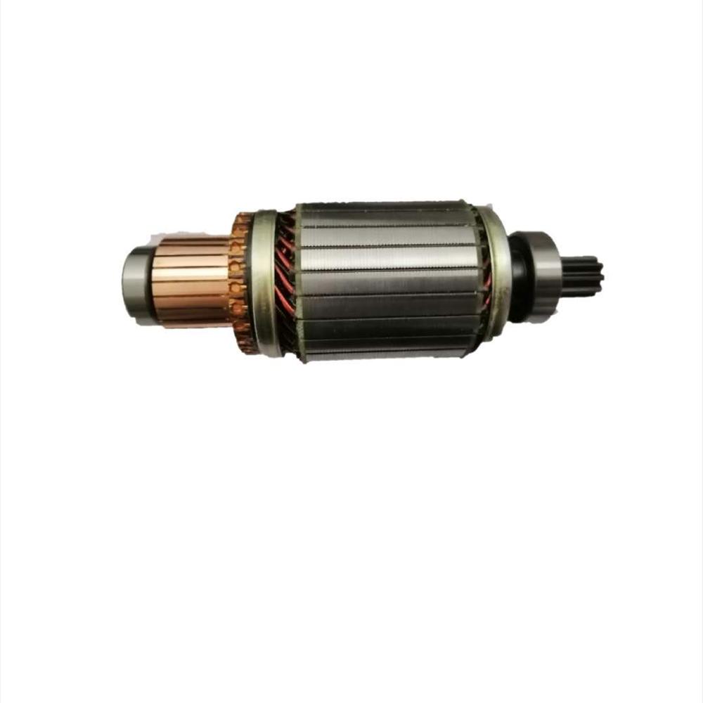 M106x29871, M2T56181,WAI:61-8303,IM3041 стартерная арматура 12 вольт