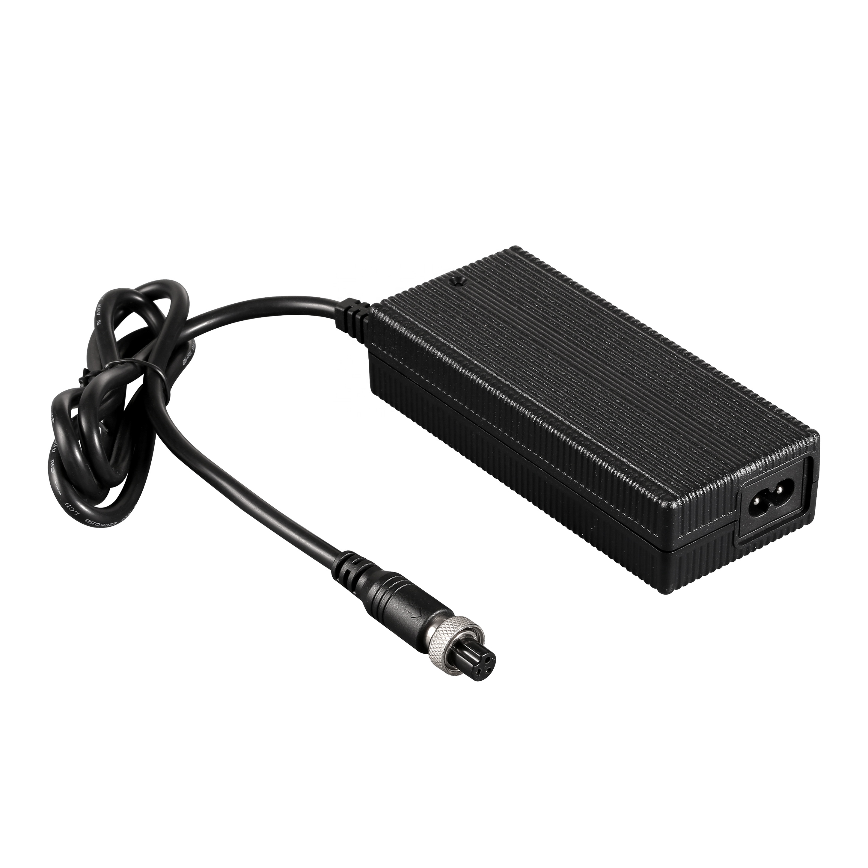 CE UL PSE перечислено Высокое качество 36V 10s li-ion 42V 2A 3A 4A 5A литий-ионный аккумулятор зарядное устройство для электрического скутера велосипеда