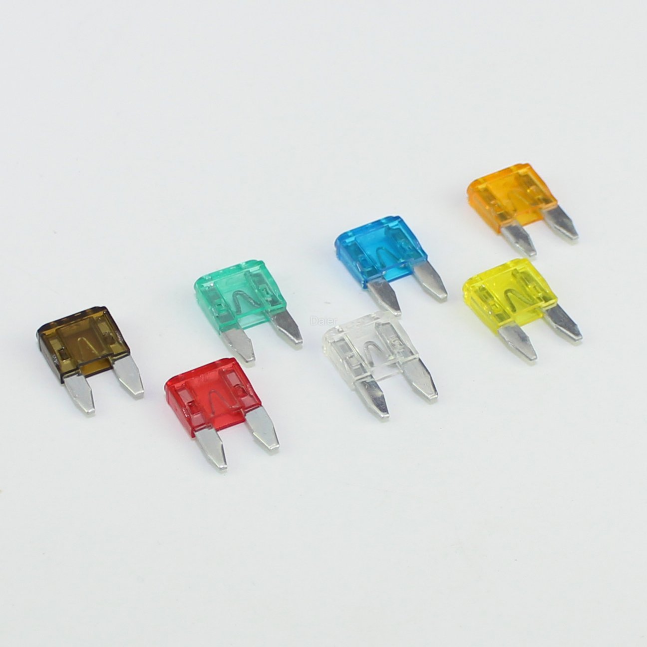 0.5Amp мини плавкий предохранитель