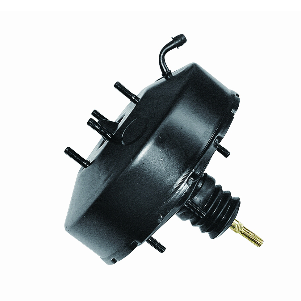 44610-87317 вакуумный усилитель тормоза для DAIHATSU