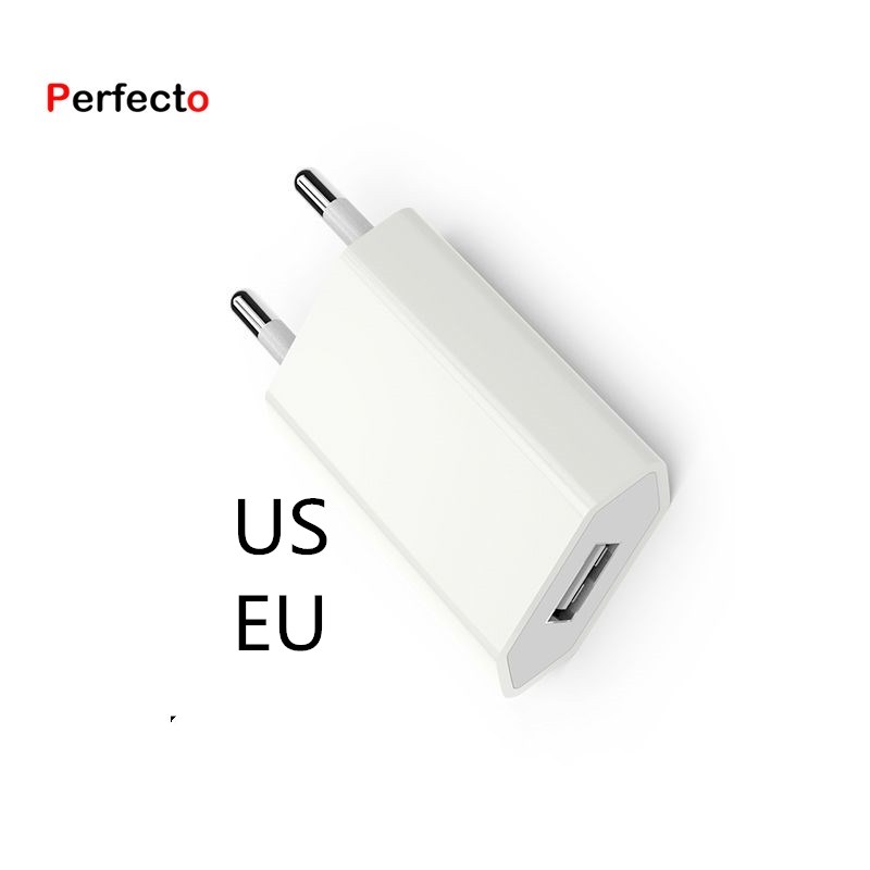 Оригинальное Сетевое зарядное устройство usb для быстрой зарядки apple iphone