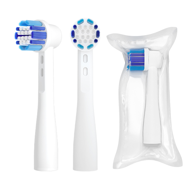 Новая весенняя модная продукция Oral B насадка для зубных щеток SB-17A замены электрической зубной щетки Зубная щетка с низкой ценой в B полости рта электрическая зубная щетка