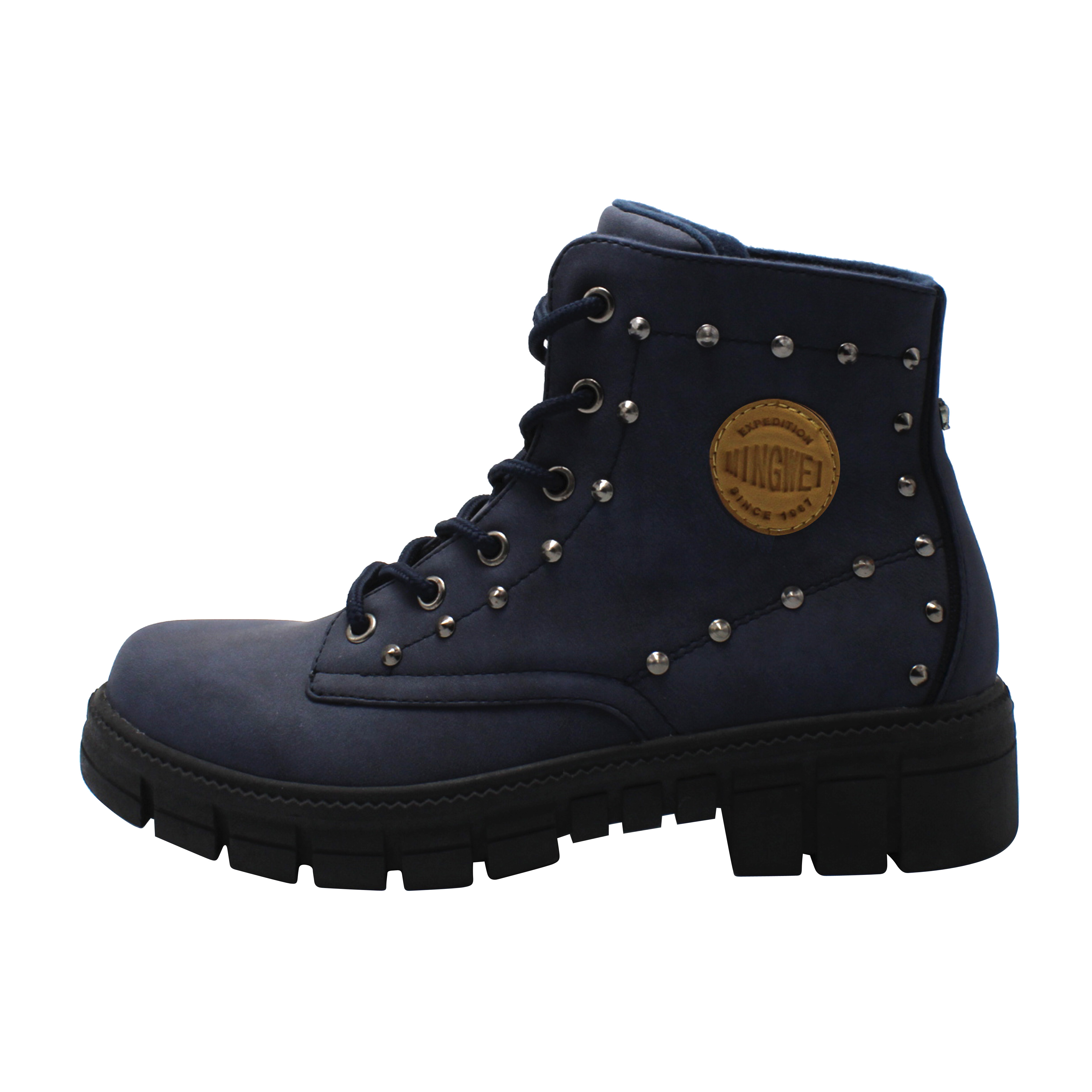 Оптовая продажа, зимние женские боевые ботинки Timberlandshoe, зимние ботинки
