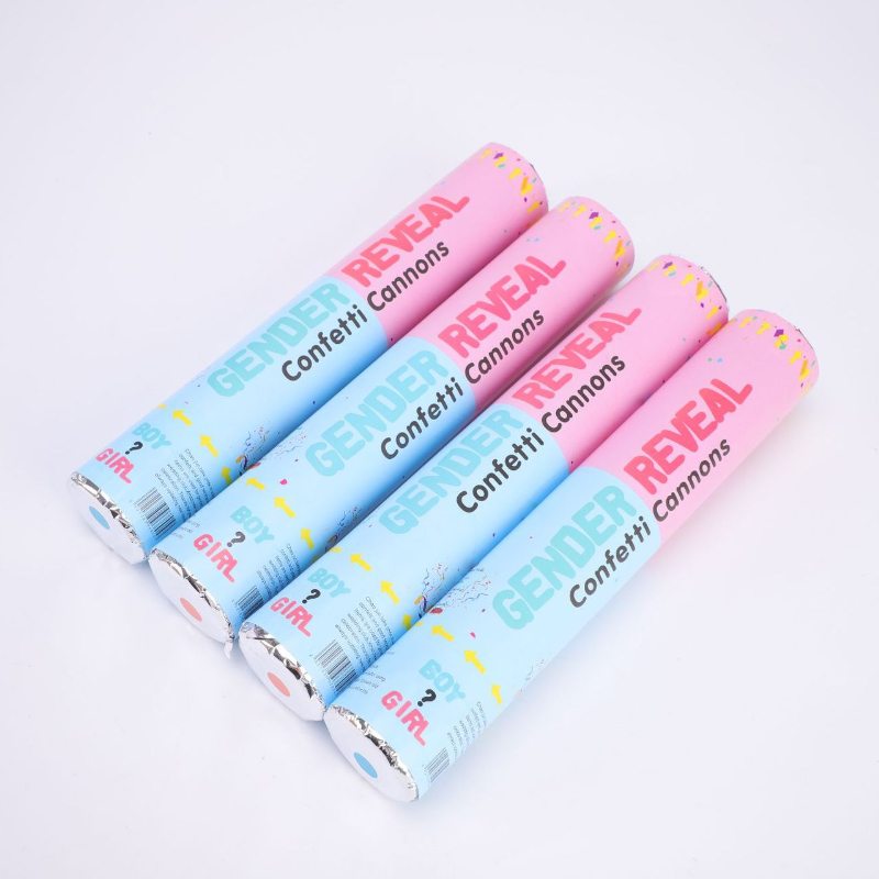 Surprise party fireworks guess men and women salute friends party supplies game dedicated