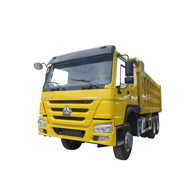 Б/у Самосвал 6x4 336hp 371hp 400hp 30 40 50 тонн песчаный гравий 20 кубических метров 10-колесный