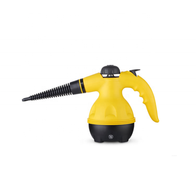 Household Decontamination Sterilization Cleaning Machine Kitchen High Temperature Steam Cleaning Machine