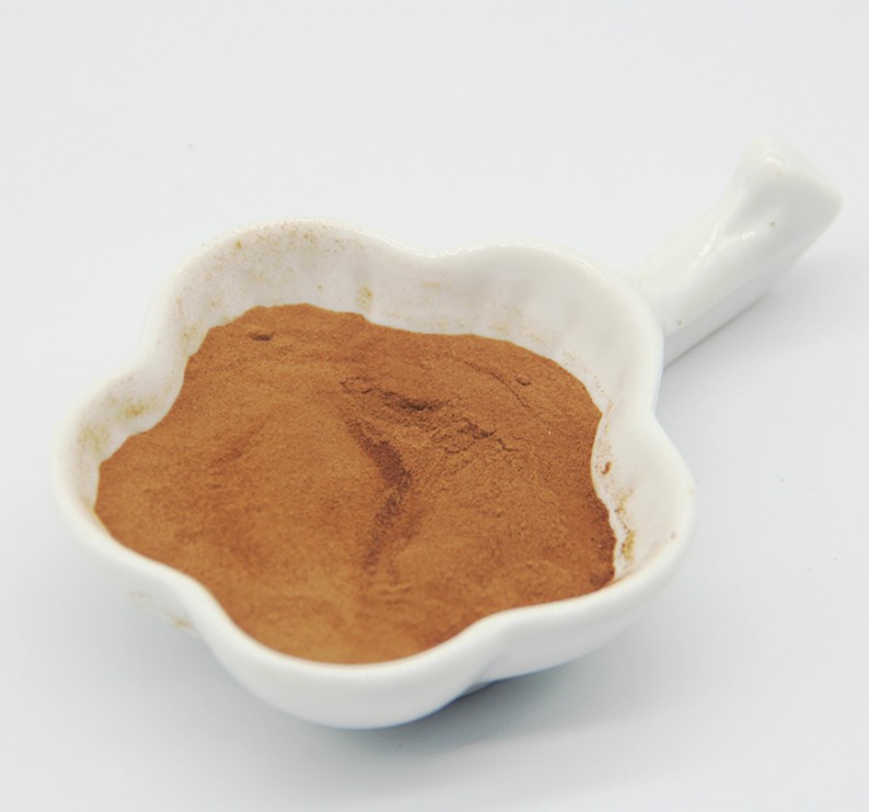 Kava Root Extract / kava 10:1/ kava extract