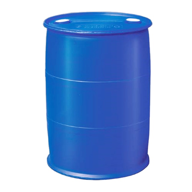 Fast delivery Pyrrolidine CAS 123-75-1 with Low Price
