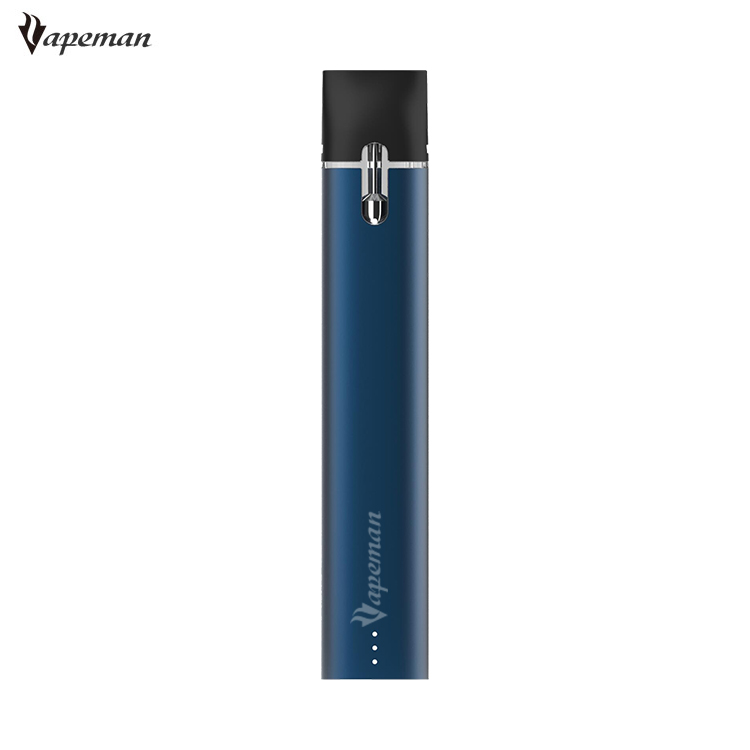 Керамические катушки Npen 320 мАч, картриджи cbd с регулируемым напряжением, мод для вейпа