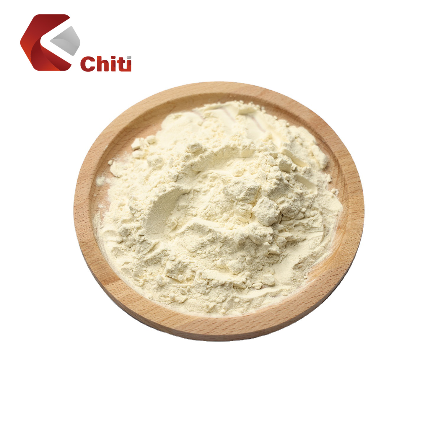 Food Grade Chicken Organic Collagen Type ii Powder 100% hydrolyzed Type 2 Peptides