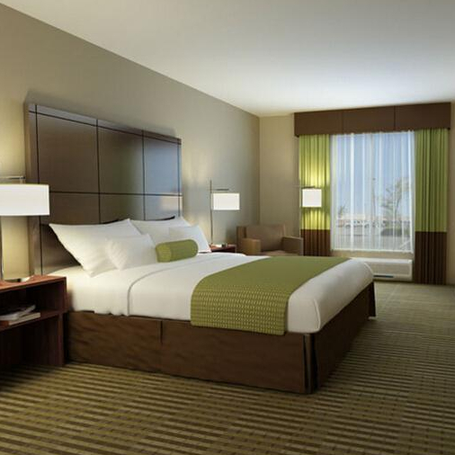 Поставщик в Китае ramada отель мебель Избыточный запас пяти звездочный отель мебель 5 звездочный отель мебель для гостиной