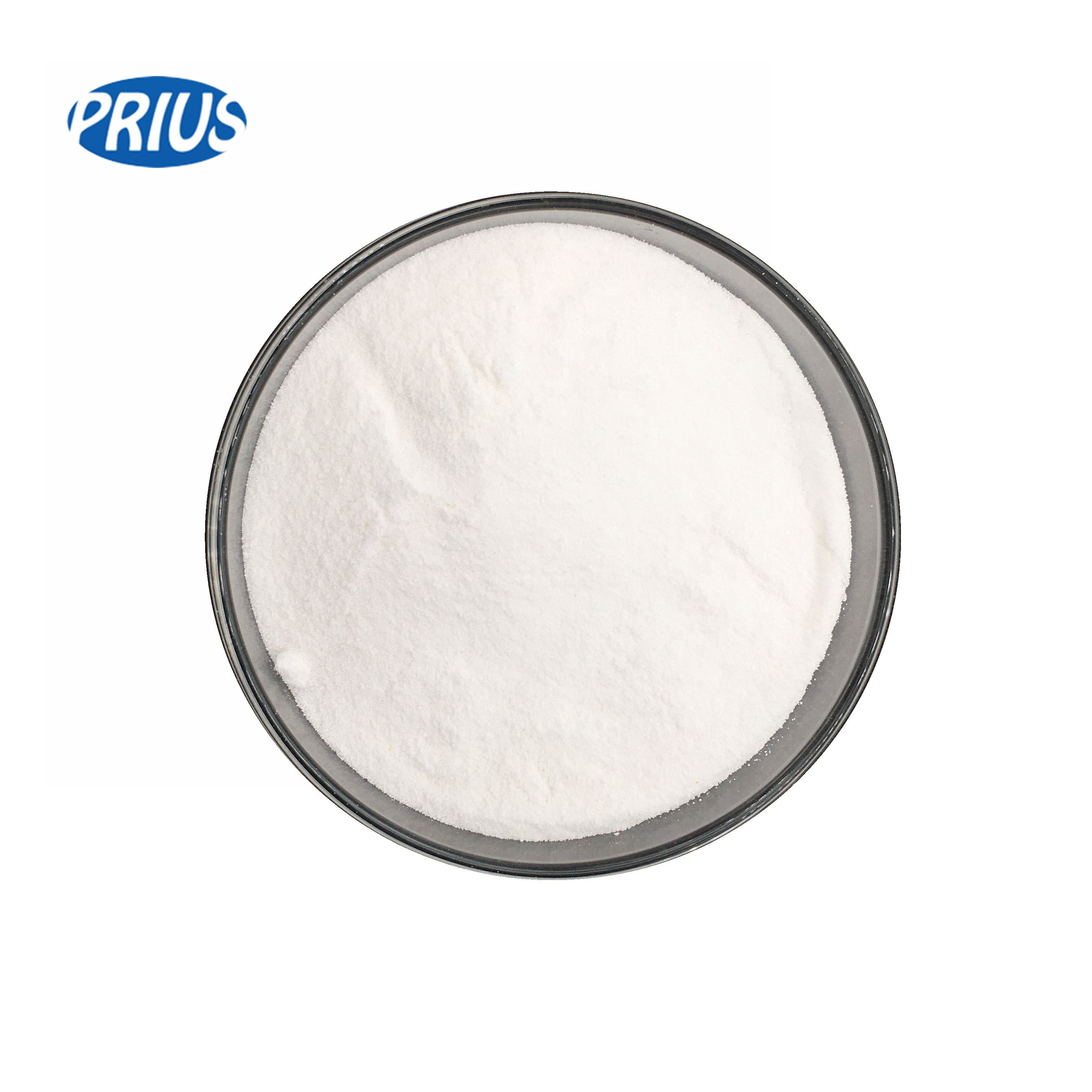 Naturally hydrolyzed bovine Collagen Peptide Protein Powder