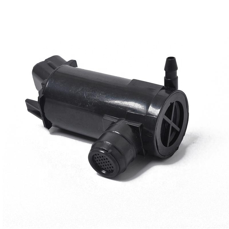 Windshield Washer Pump OE 98510-26000 9851026000 for Hyundai/Kia