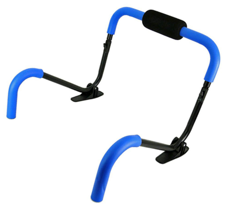 Новый стиль AB Slimmer
