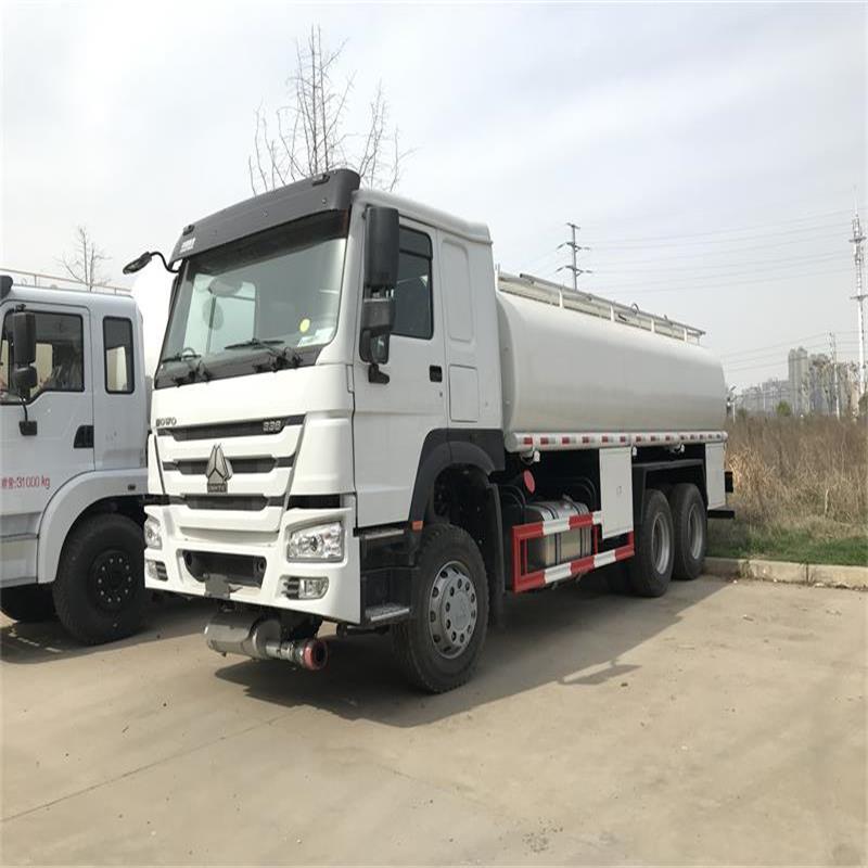 Официальная цена 3000/5000/8000 ltr бак для воды грузовик тип экономии топлива
