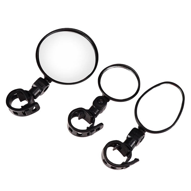 Rearview mirror bicycle accessories riding equipment Cycling Mirror