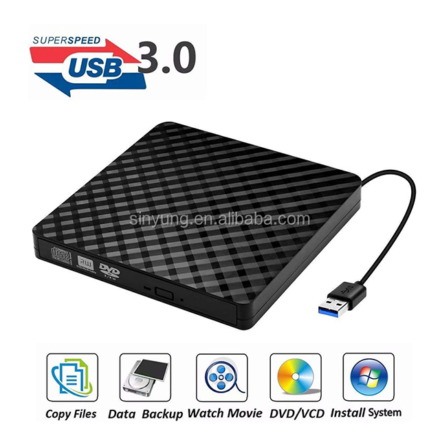 Модный vcr dvd combo dvdrw устойчивый к коррозии Заводская гарантия: 2 года
