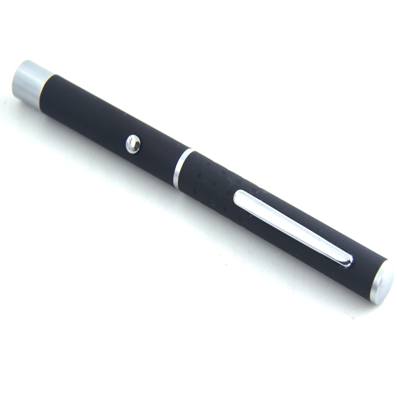 980NM laser diode high-power infrared laser pen