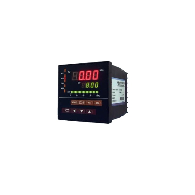 ПИД Регулятор давления PY900