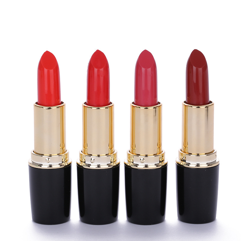 2021 Sexy Liquid Lipstick Long-lasting Shiny Lipgloss Glitter Pearl Color Shimmer private label blush