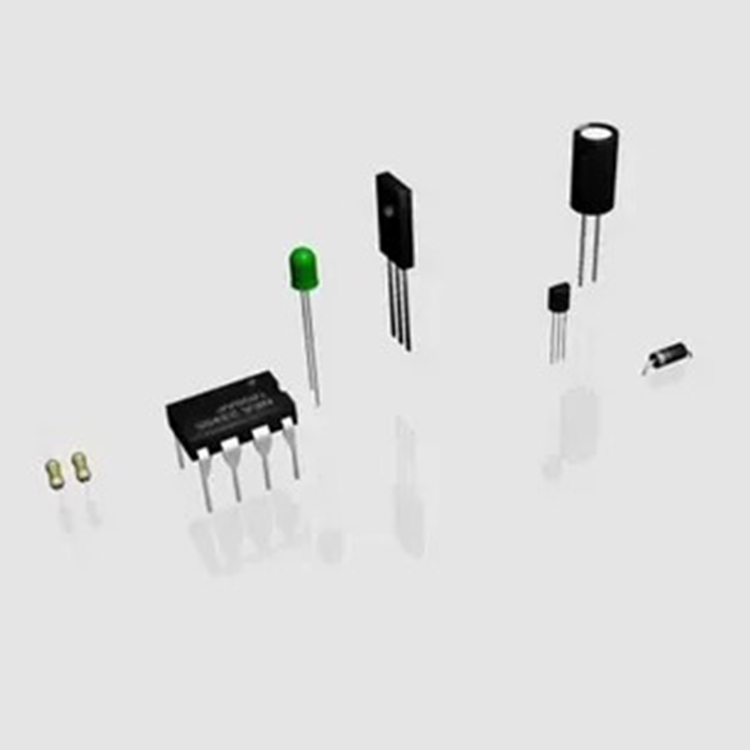Новый оригинальный SOD-123 IC REG CCR 50V 10MA SOD123-2 NSI50010YT1G в наличии