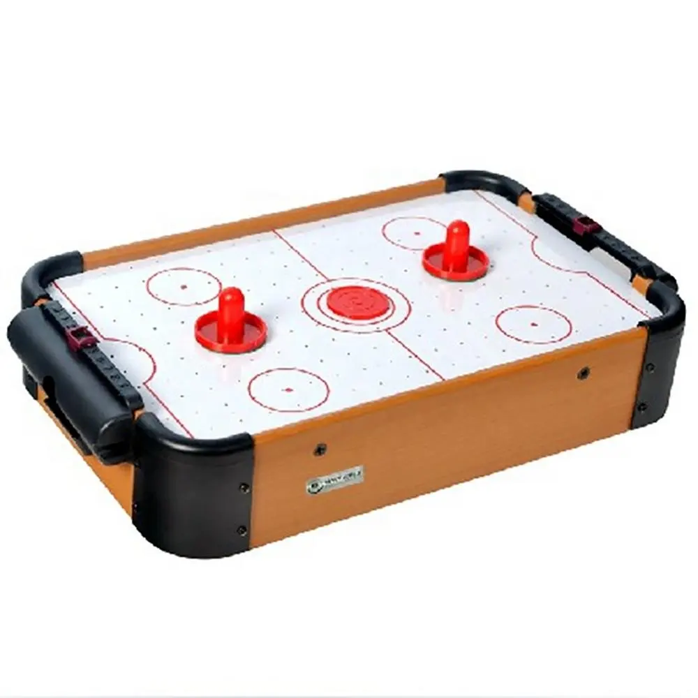 WIN.MAX hot sale table top air hockey