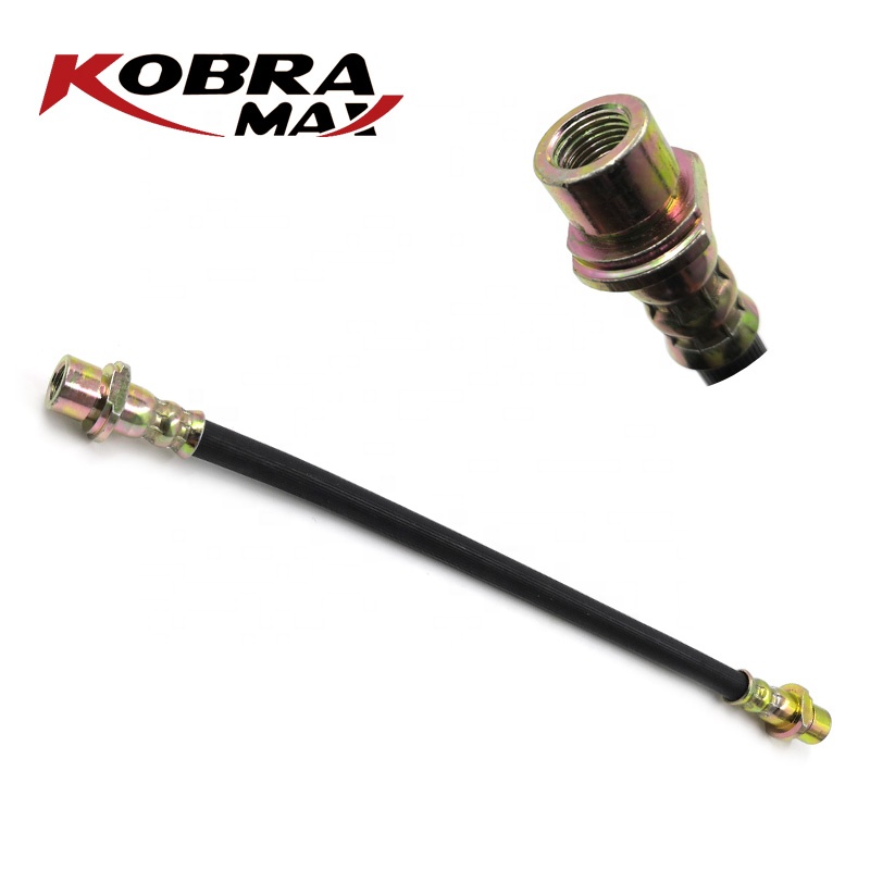 Автозапчасти, тормозной шланг для TOYOTA 90947-02603