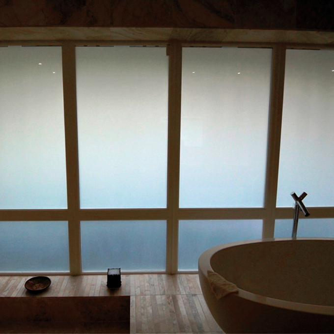 Singyes commercial&residential switchable privacy glass