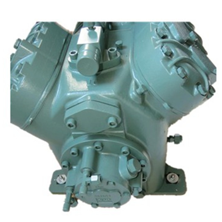 Bitzer винт кондиционер компрессор Csh6553-35y для Bitzer Холодильник
