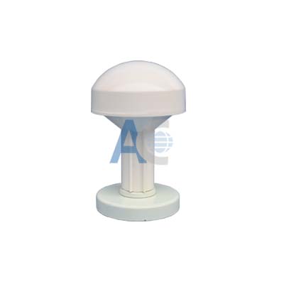 wireless marine gps antenna
