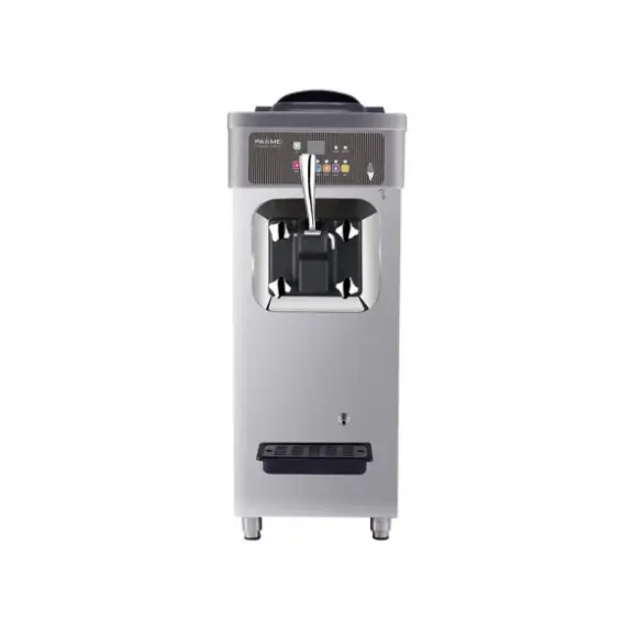 Машина для производства мороженого PASMO S930F