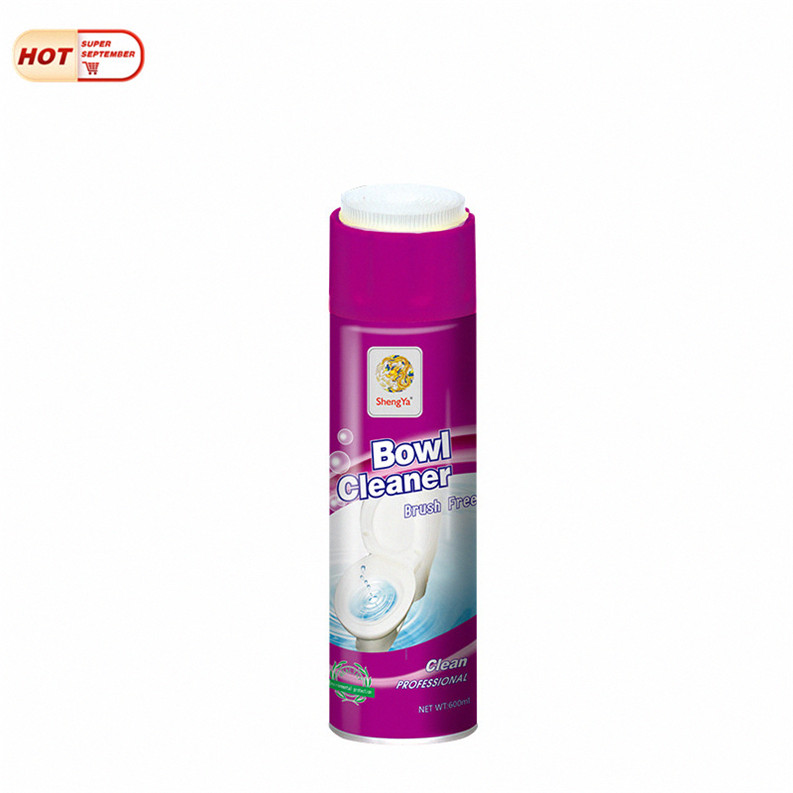 Wholesale Cheap Natural Leather Furniture Polish Spray