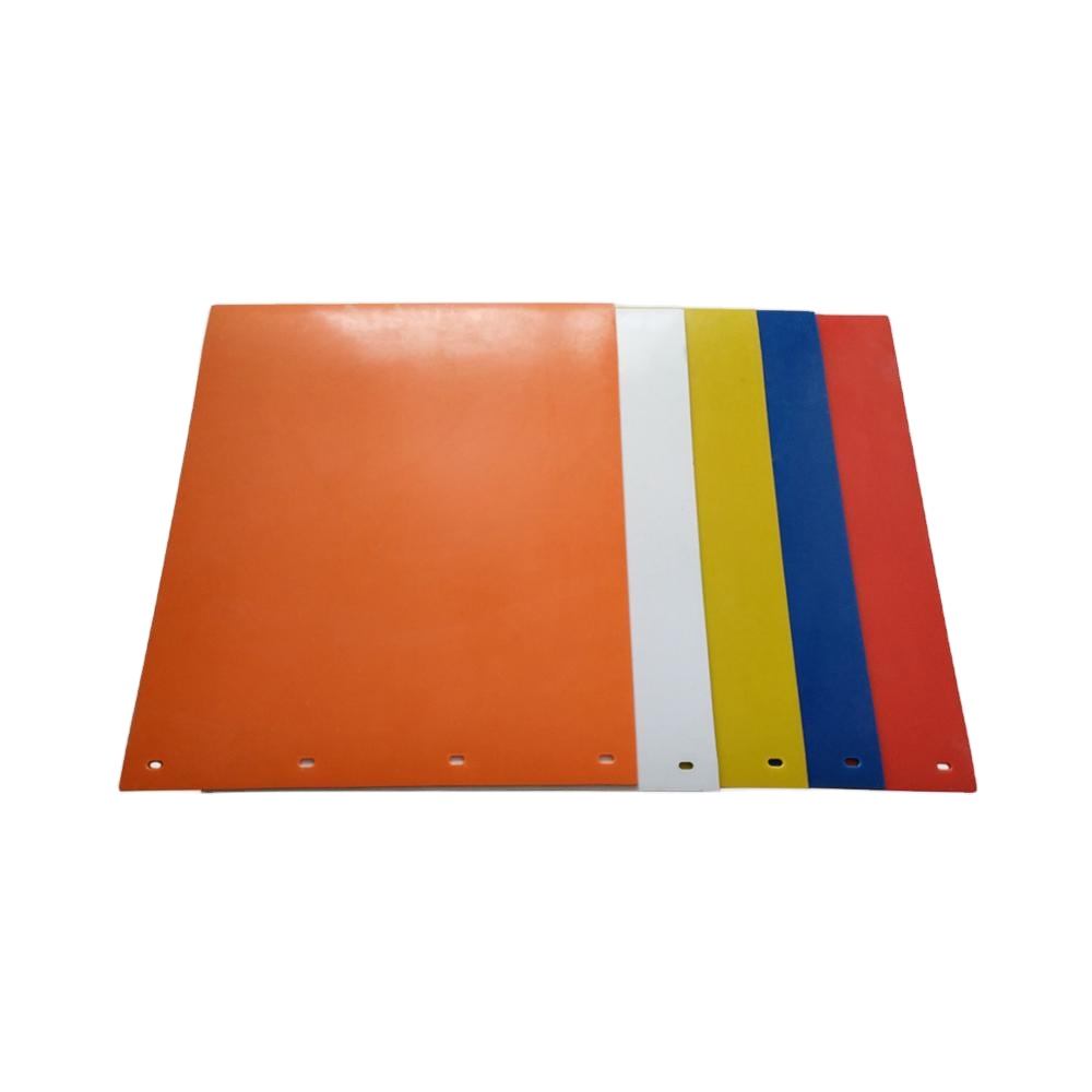 HV-MD21 брызговик для тяжелых грузовиков (24*30 дюймов)