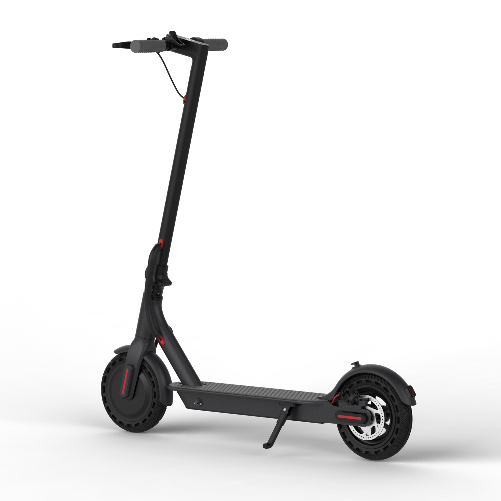 free shipping European warehouse 8.5 inch M365 Pro 1:1 mobility sharing Scooter Electric Foldable Adult Electric Scooter
