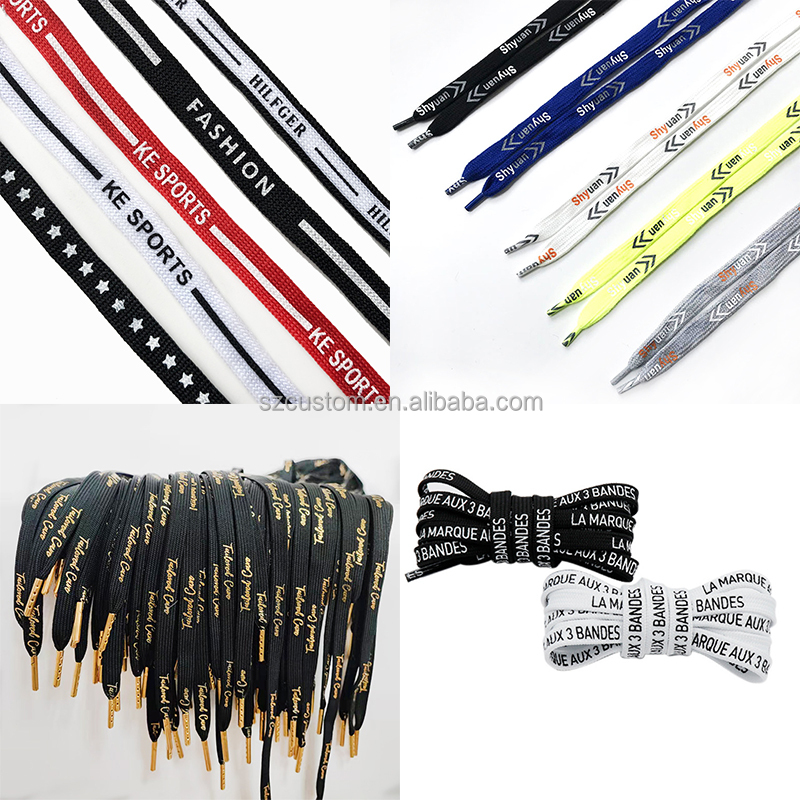 wholesale 3mm/4mm single strand Macrame Cord