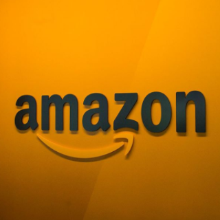 Китай воздушные перевозки DDU ddp Китай в США amazon FBA Доставка агента в США Шэньчжэнь воздушные перевозки в США amazon ddp