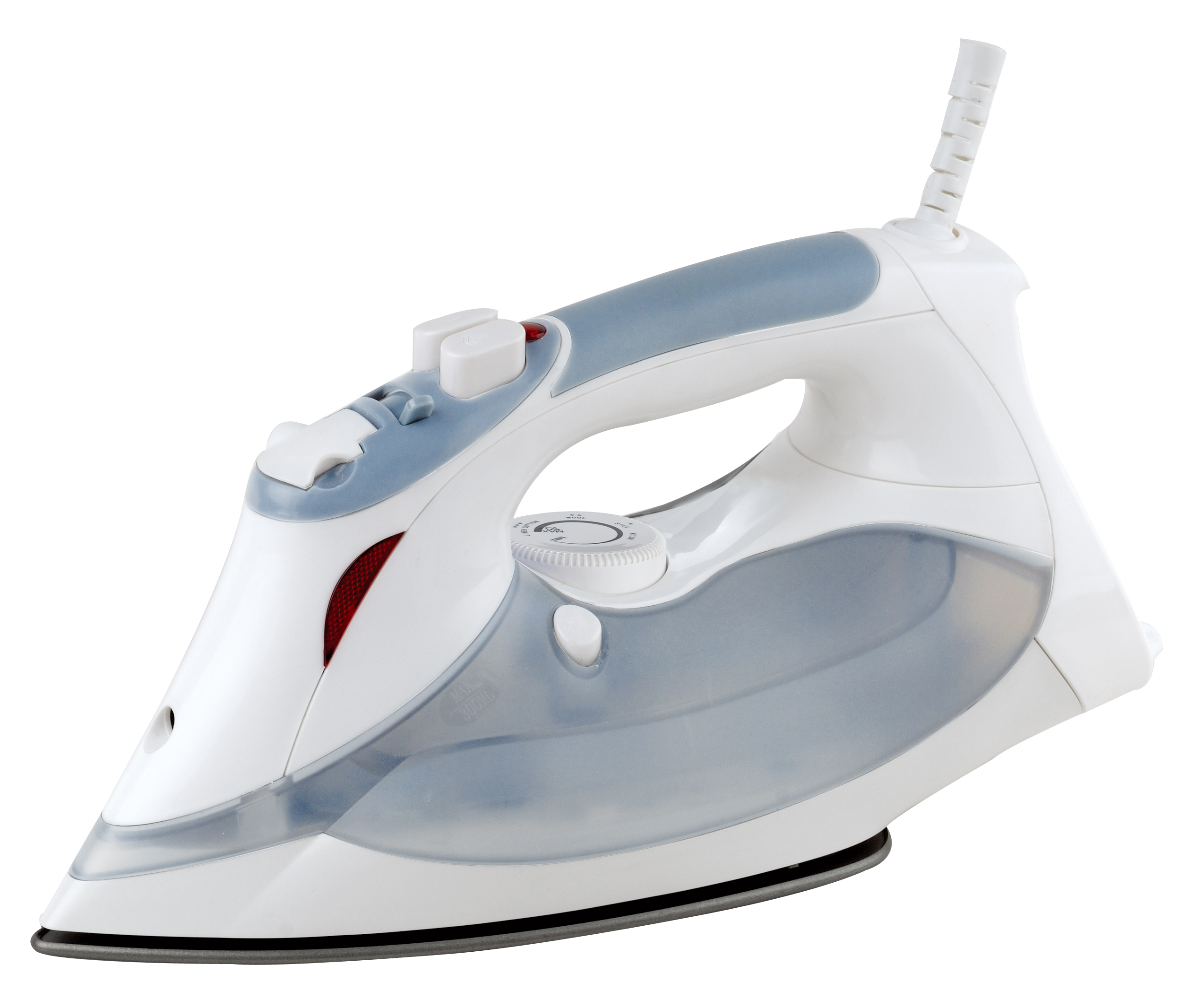 Hanging Clothes Steam Iron Full Function Steam Iron Self Clean Anti Drip Anti Calc Burst Steam Cheap Iron