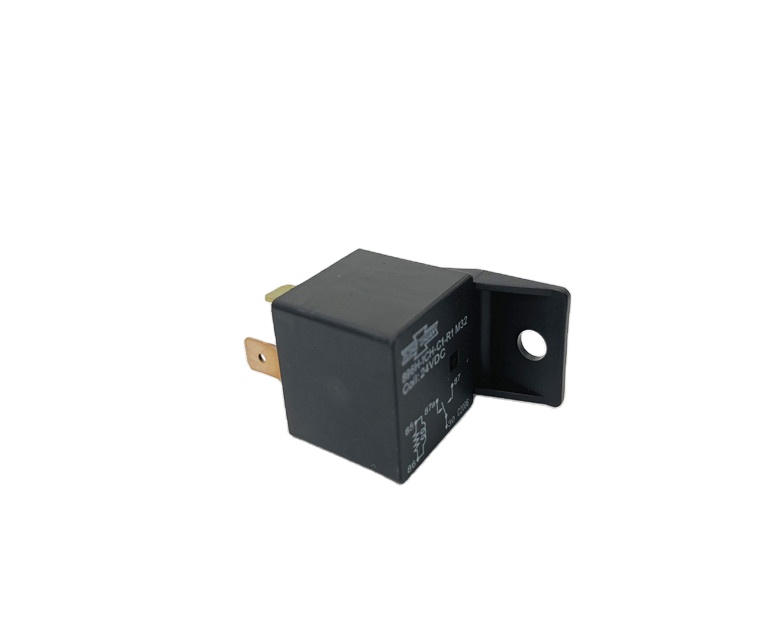 Hangcha электрическое реле JD201S-G00 для электротележка части CBD15-A2MC1