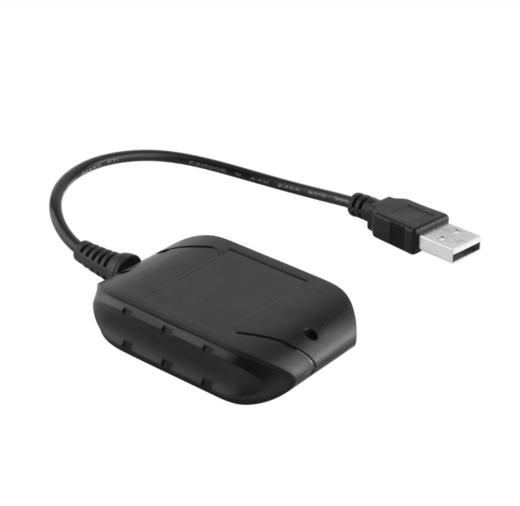 TPMS USB сигнализация автошины система мониторинга давления в шинах 4 датчика температуры для Android автомобиля DVD
