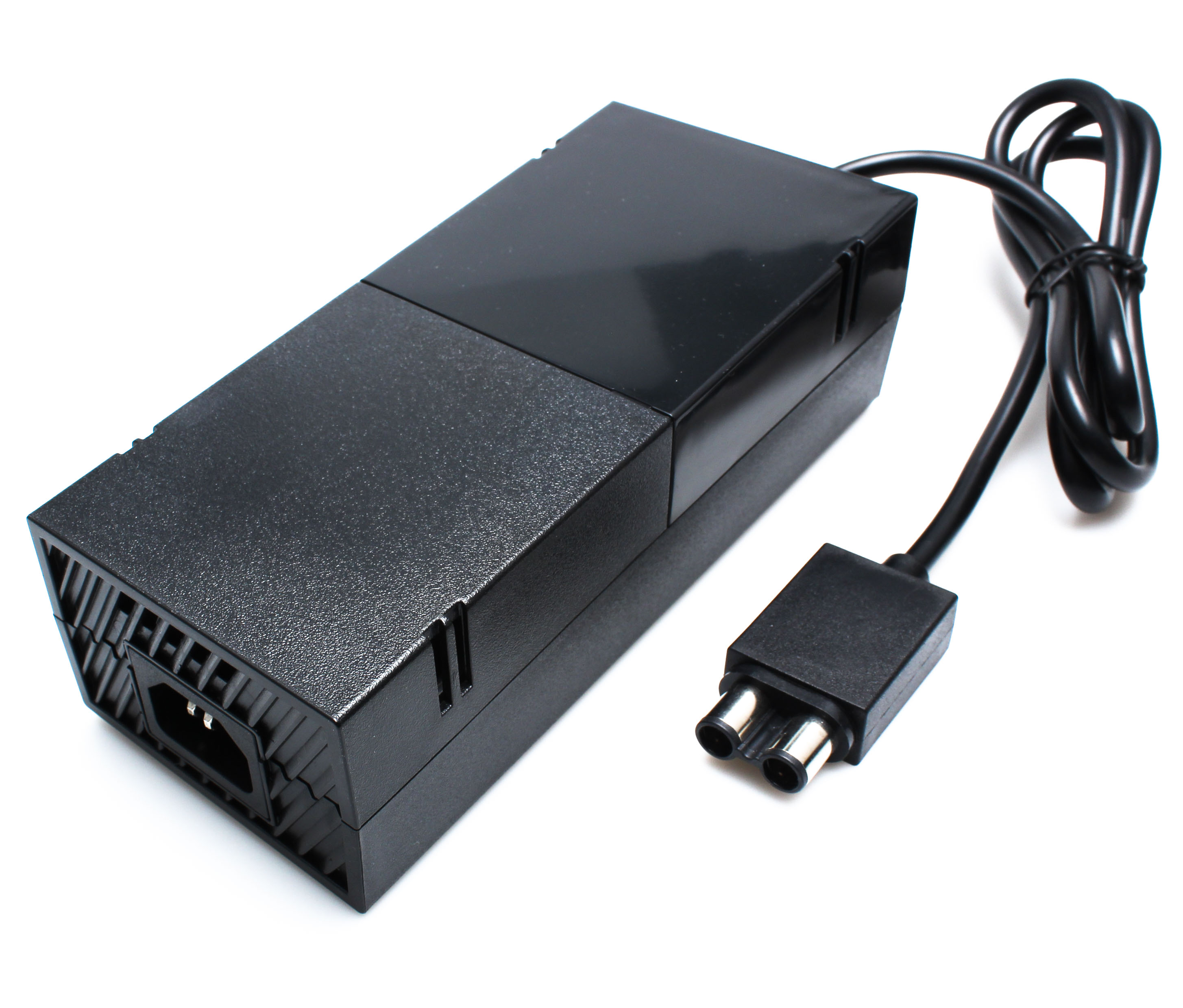 Адаптация питания для консоли xbox one power brick x Блок питания ac адаптер Зарядное устройство