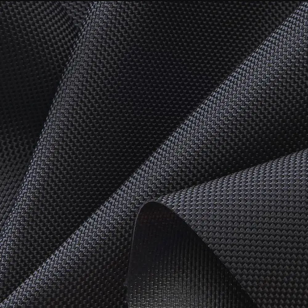nylon makeup mesh fabric net for sports shoes cap sack drawstring shoe tiny golf ball cosmetic bag with drawstrings