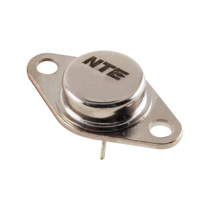 NTE5351 SCR-600V 5A высокоскоростной триггер устройства Тиристорные