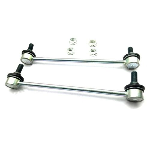 Передний стабилизатор/Sway бар звенья пара для Lexus ES350 ES300h Toyota Camry Avalon 48820-06060